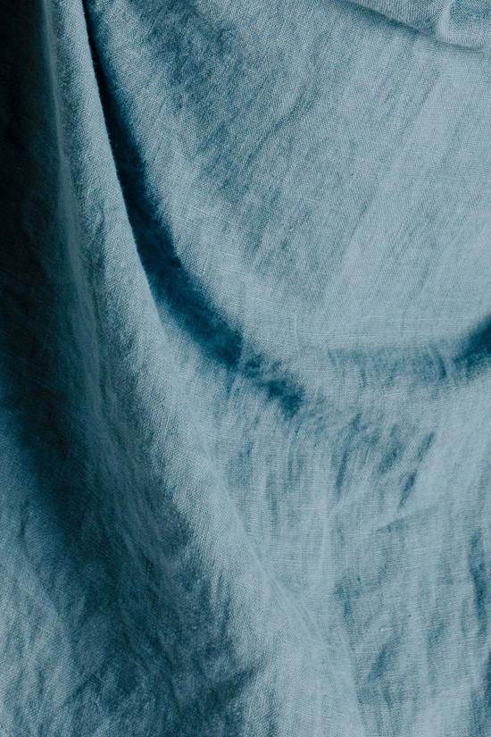  Pamut Apparel USA 팬츠 Pamut Apparel Usa 아티스트 세트 린넨 - OTHER BRANDS