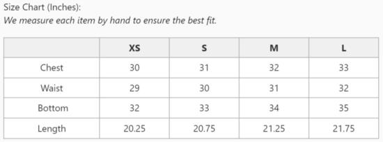  로데브예 민소매 티셔츠 로데비에르 오아나 탱크 - RODEBJER