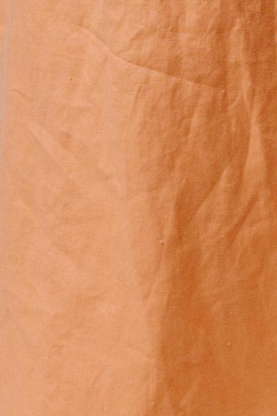  Pamut Apparel USA 스트레이트 팬츠 알렉스 트라우저 린넨 - OTHER BRANDS