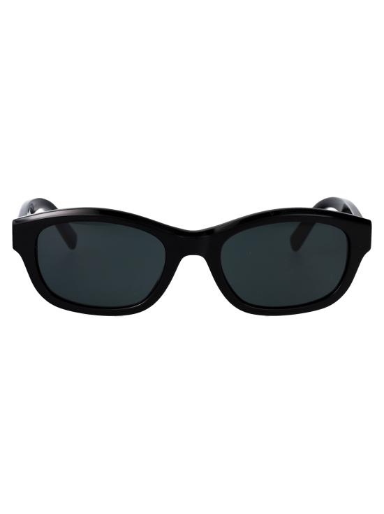 26SS 생로랑 선글라스 SL M172 001 black