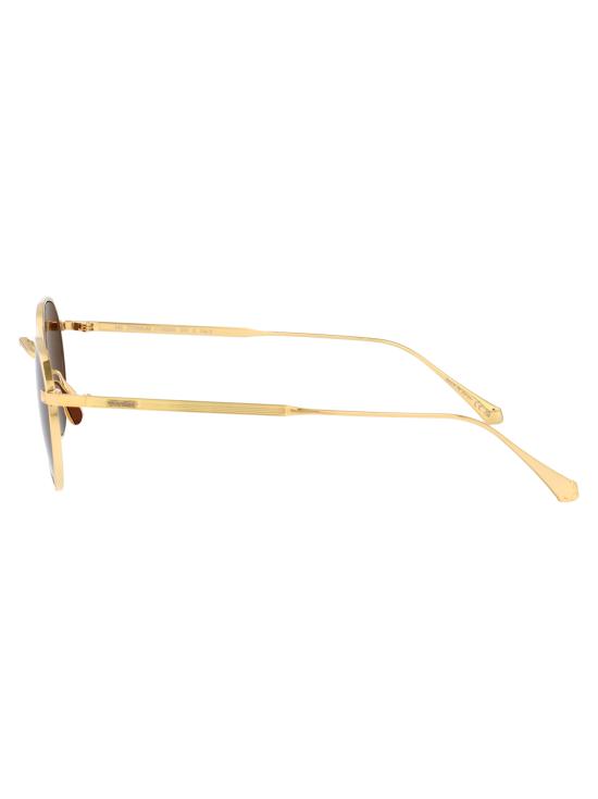 26SS 까르띠에 선글라스 CT0626S 002 gold - CARTIER