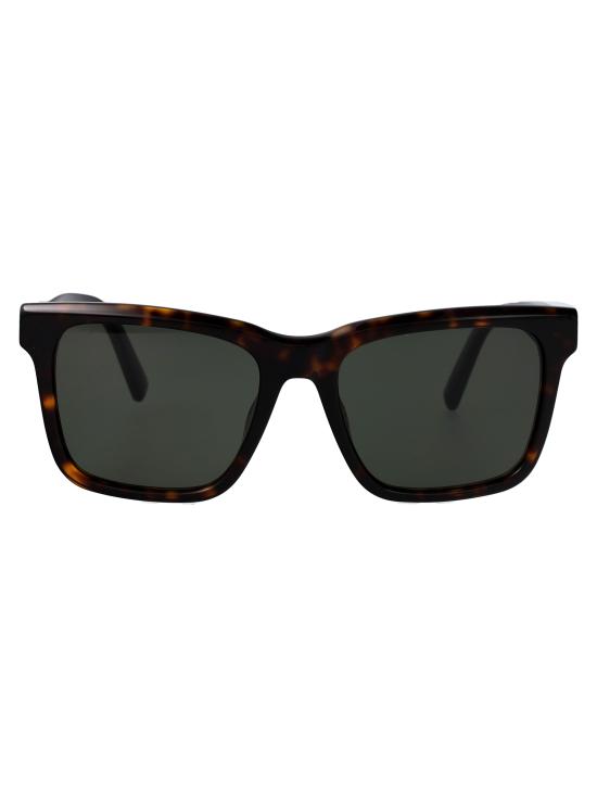 26SS 생로랑 선글라스 SL M170 002 havana