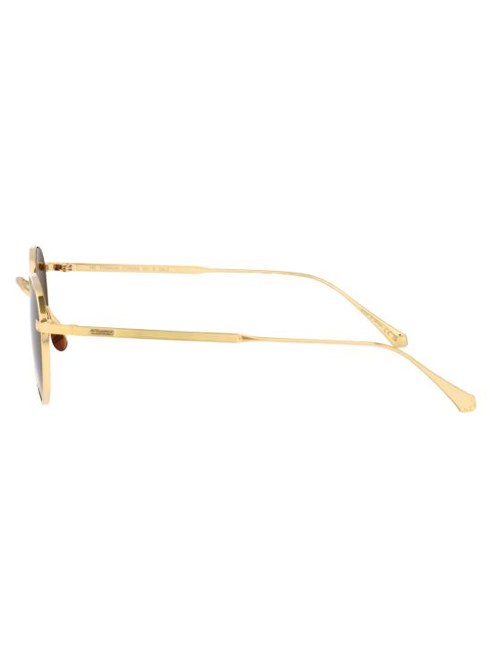 26SS 까르띠에 선글라스 CT0626S 001 gold - CARTIER