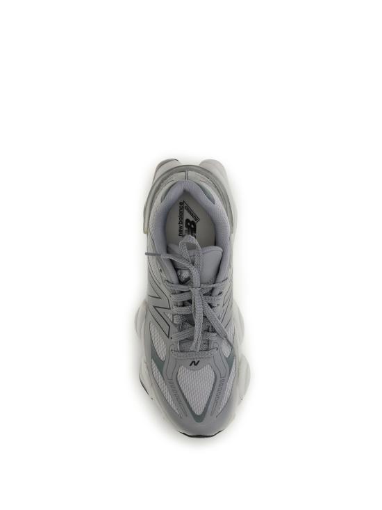 26SS 뉴발란스 9060 스니커즈 U90601NR SLATEGREY - NEW BALANCE
