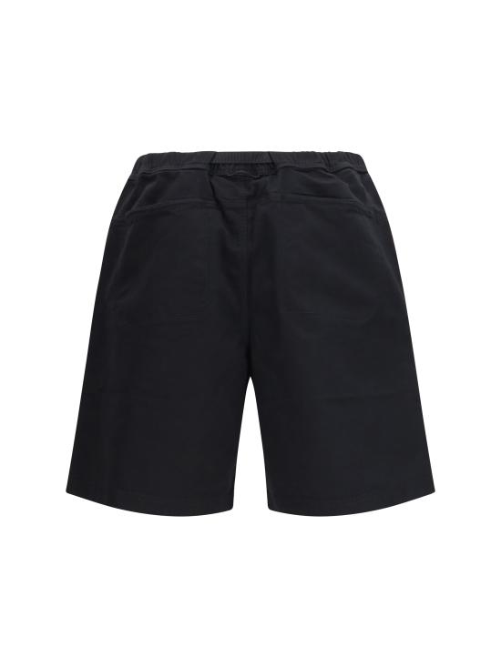 26SS 노스페이스 숏팬츠 NF0A8G0AJK31 JK31 BLACK - NORTH FACE