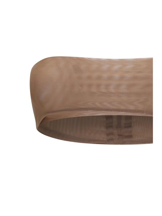 26SS 릭 오웬스 반팔 티셔츠 RO01F6148TUS 44 PINK - RICK OWENS