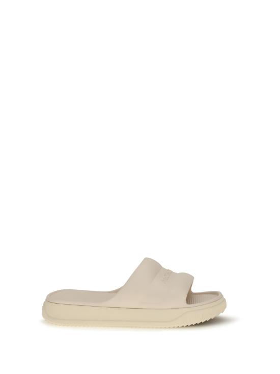 26SS 몽클레어 샌들 L109B4C00030M8260 21I BEIGE