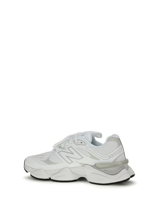 26SS 뉴발란스 9060 스니커즈 U90608PE GREY - NEW BALANCE