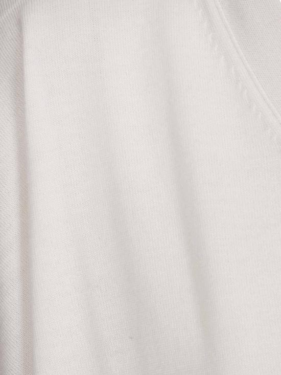 26SS 소피 드후레 가디건 S26MARVELYMER01 Purple - SOFIE D'HOORE