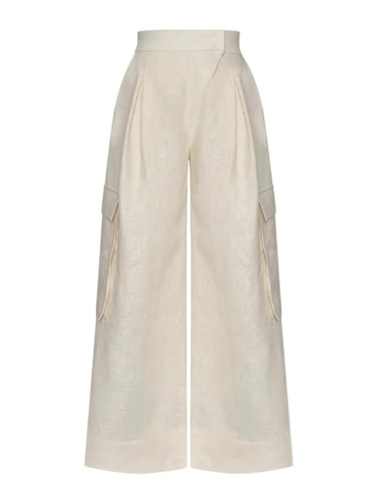  안드레스 오타로라 팔라초 팬츠 Andres Otalora Hydra 카고