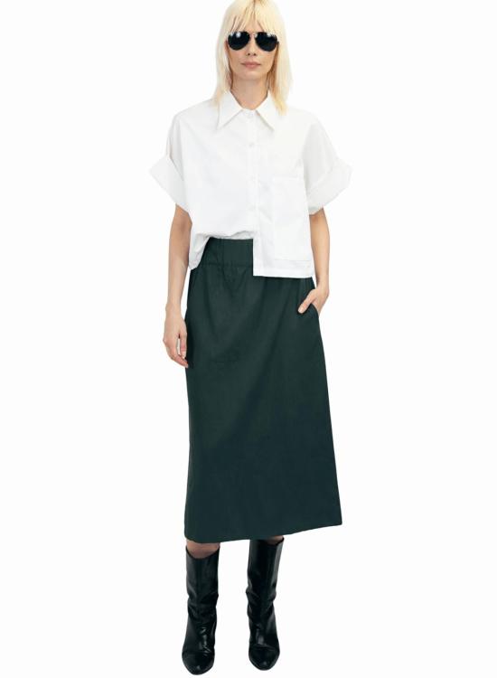  Meg 탑 - OTHER BRANDS