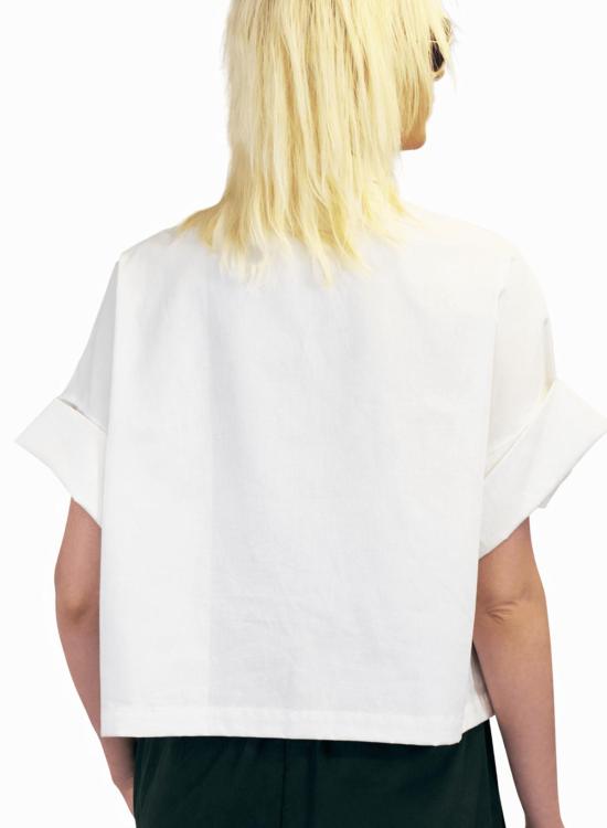  Meg 탑 - OTHER BRANDS