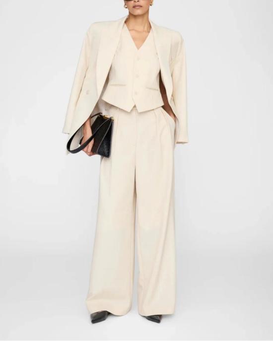  애니빙 베스트 아니네 빙 마리오  에크루 - ANINE BING