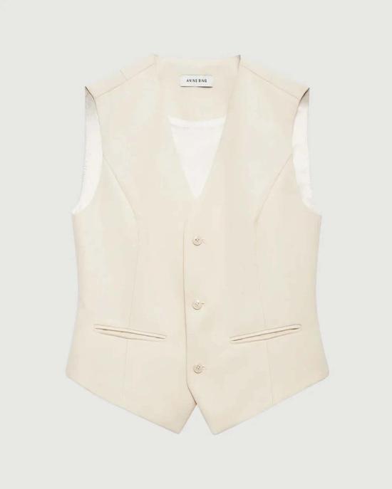  애니빙 베스트 아니네 빙 마리오  에크루