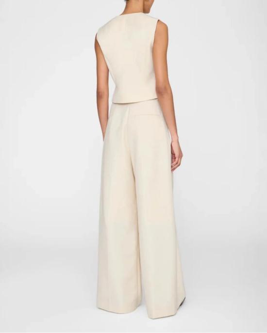  애니빙 베스트 아니네 빙 마리오  에크루 - ANINE BING