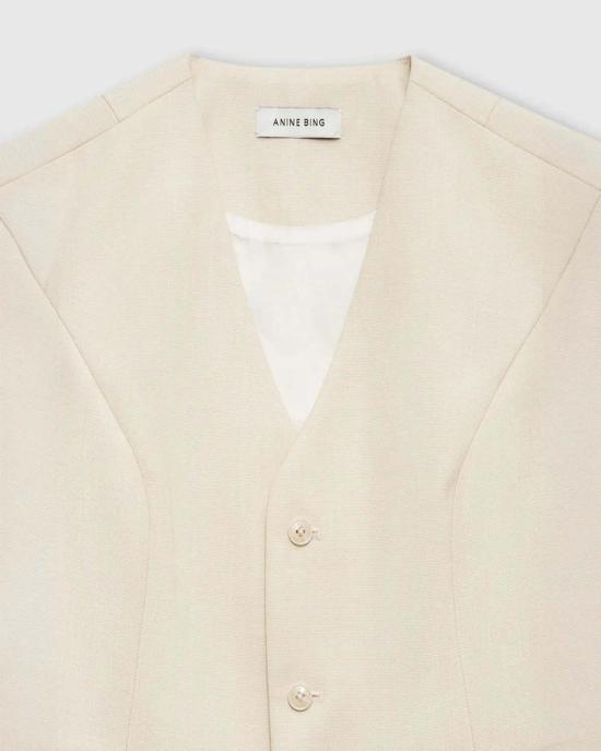  애니빙 베스트 아니네 빙 마리오  에크루 - ANINE BING