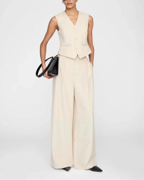  애니빙 베스트 아니네 빙 마리오  에크루 - ANINE BING