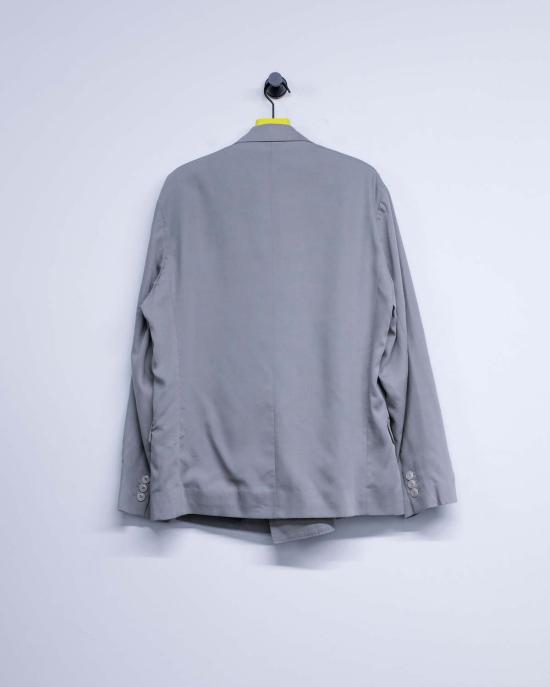  아워레가시 수트 자켓 아워 레거시 소프트플로우 텐셀 홀트 블레이저 - OUR LEGACY