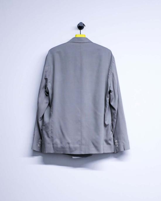  아워레가시 수트 자켓 아워 레거시 소프트플로우 텐셀 홀트 블레이저 - OUR LEGACY