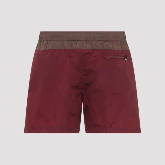 26SS 몽클레어 스윔팬츠 L10912C00002 5985M 468 MISCELLANEOUS - MONCLER