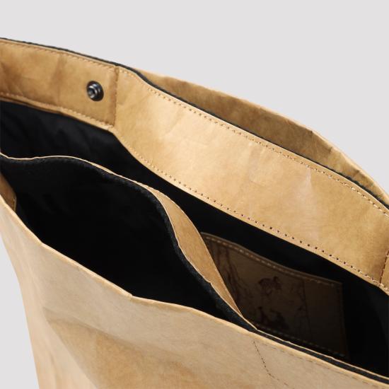 26SS 마틴로즈 숄더백 1239WSP08705 BEI BEIGE - MARTINE ROSE