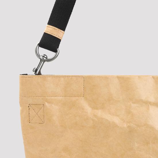 26SS 마틴로즈 숄더백 1239WSP08705 BEI BEIGE - MARTINE ROSE