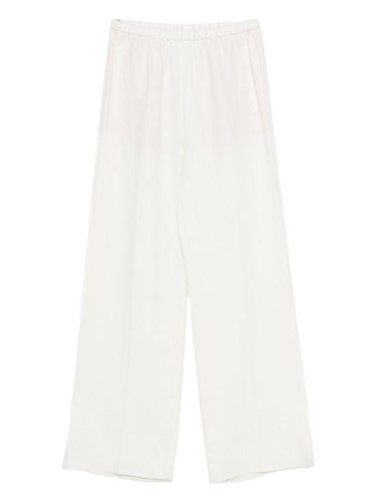 26SS 포르테포르테 스트레이트 팬츠 14826 MYPANTSCRYSTAL