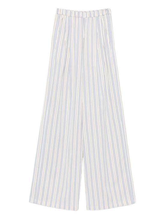 26SS 포르테포르테 스트레이트 팬츠 14822 MYPANTSSKY 494