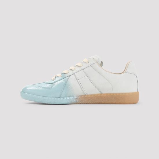 26SS 마르지엘라 스니커즈 S57WS0517 P7644 T8132 FOGGY - MAISON MARGIELA