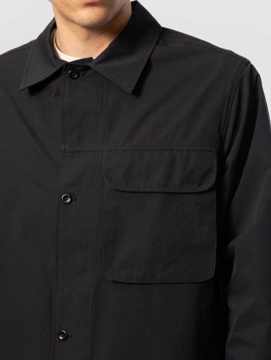 26SS 노스프로젝트 자켓 N500302 - NORSE PROJECTS