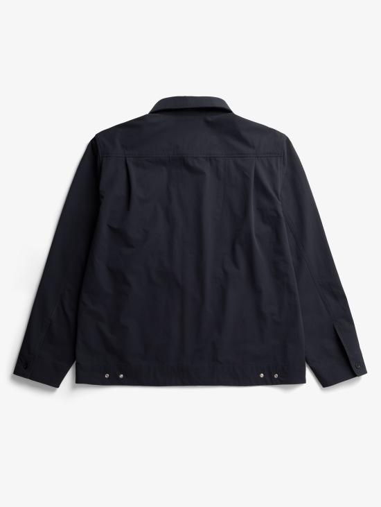 26SS 노스프로젝트 자켓 N500302 - NORSE PROJECTS