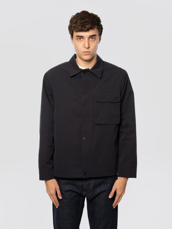 26SS 노스프로젝트 자켓 N500302