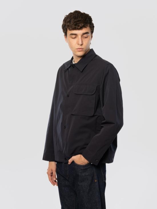 26SS 노스프로젝트 자켓 N500302 - NORSE PROJECTS