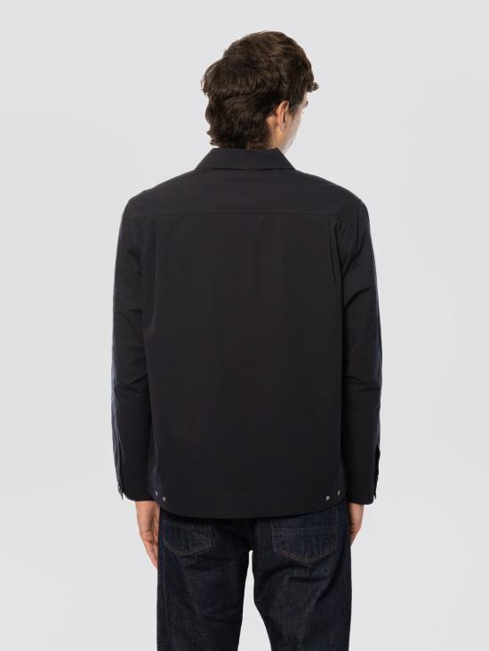 26SS 노스프로젝트 자켓 N500302 - NORSE PROJECTS