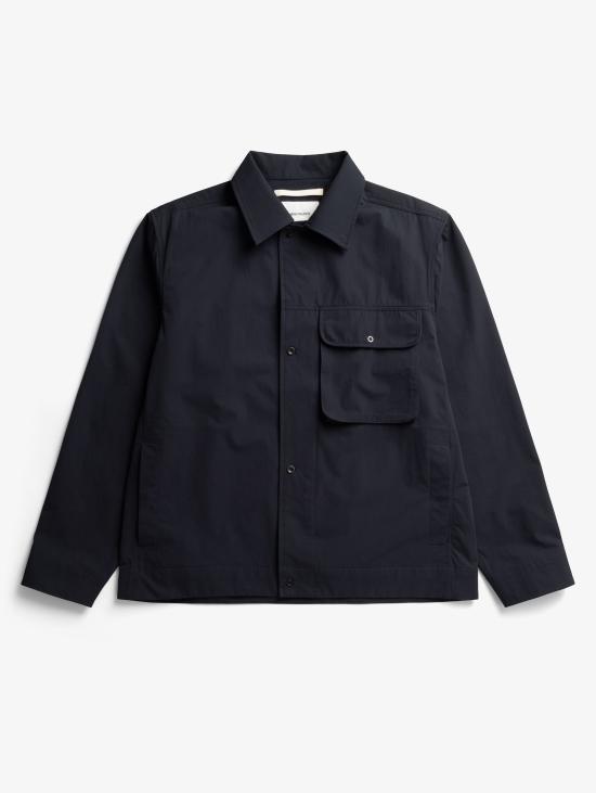26SS 노스프로젝트 자켓 N500302 - NORSE PROJECTS