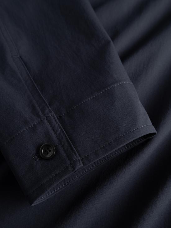 26SS 노스프로젝트 자켓 N500302 - NORSE PROJECTS