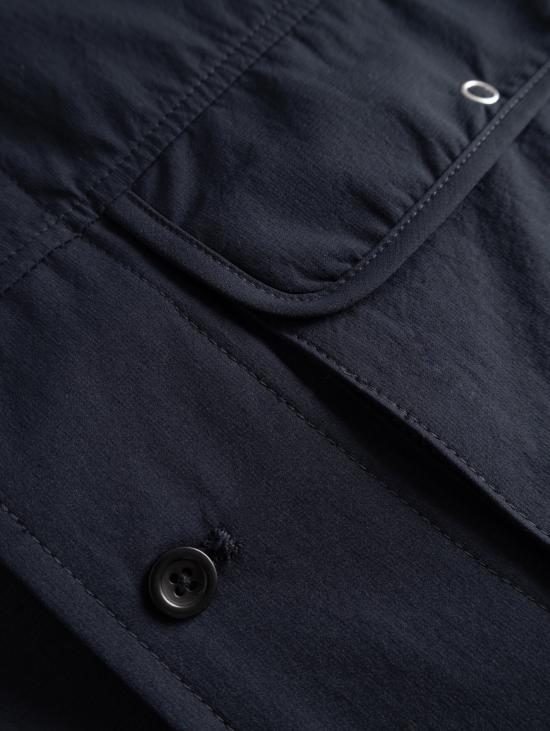 26SS 노스프로젝트 자켓 N500302 - NORSE PROJECTS