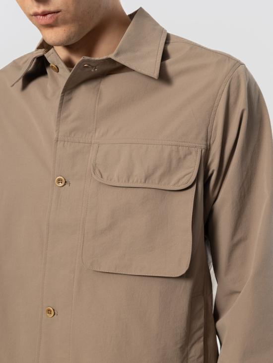 26SS 노스프로젝트 자켓 N500302 - NORSE PROJECTS