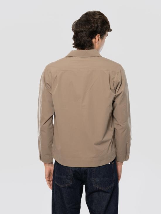 26SS 노스프로젝트 자켓 N500302 - NORSE PROJECTS