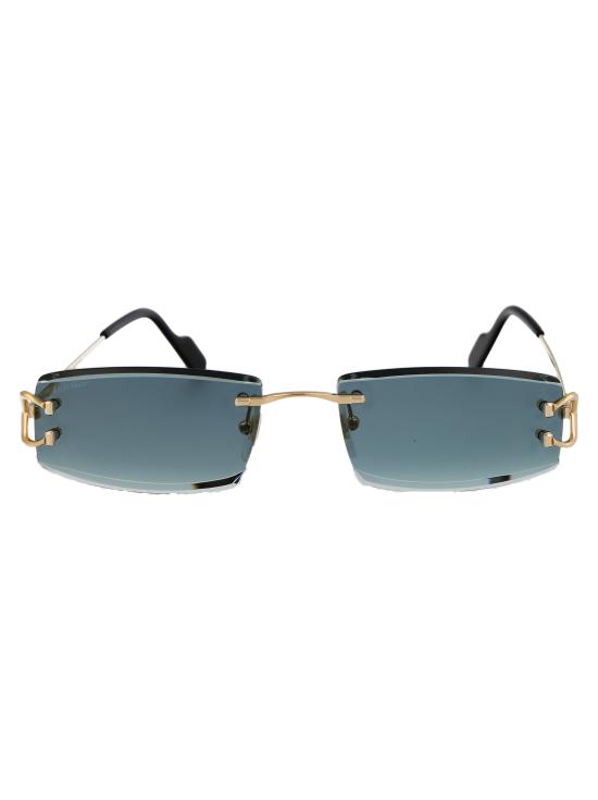 26SS 까르띠에 선글라스 CT0465S 003 gold