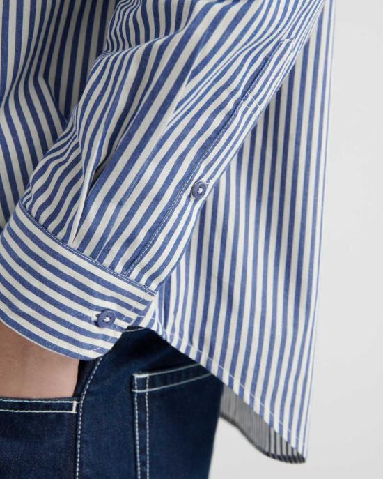  코우토우 탑 - KOWTOW