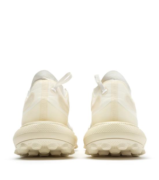 26SS 새티스파이 스니커즈 40002 11399 11399 ANTIQUE WHITE SE - SATISFY