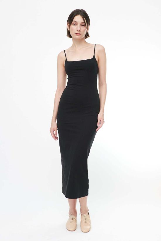  Gan 로퍼 간 볼러 베어 - OTHER BRANDS