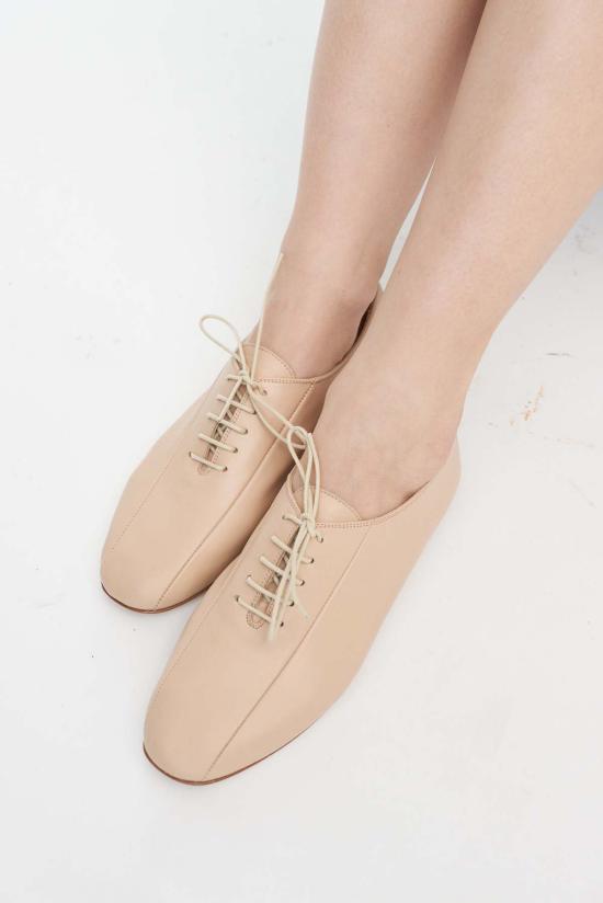  Gan 로퍼 간 볼러 베어 - OTHER BRANDS