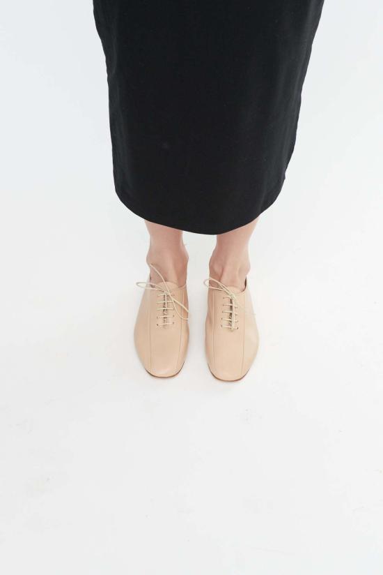  Gan 로퍼 간 볼러 베어 - OTHER BRANDS