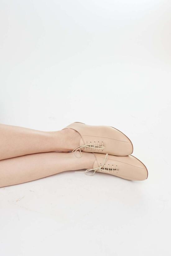  Gan 로퍼 간 볼러 베어 - OTHER BRANDS