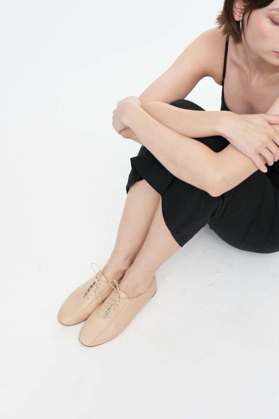  Gan 로퍼 간 볼러 베어 - OTHER BRANDS