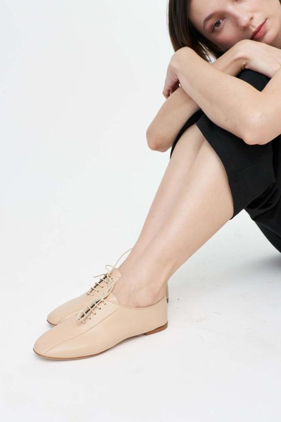  Gan 로퍼 간 볼러 베어 - OTHER BRANDS