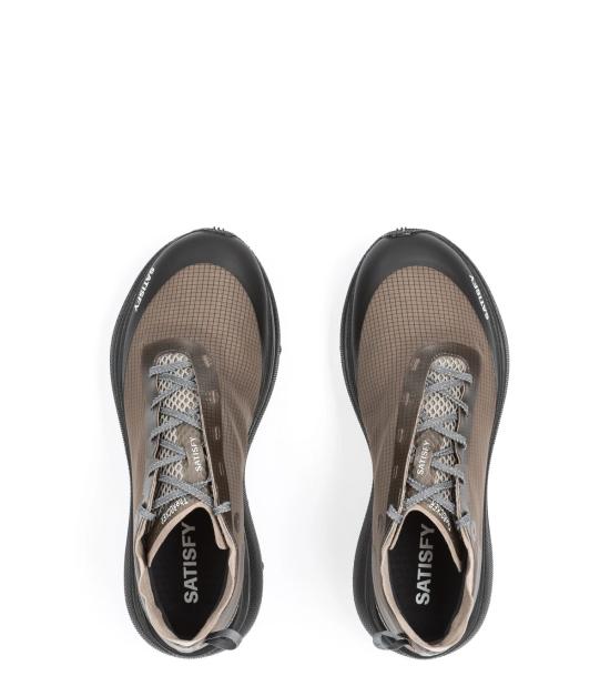 26SS 새티스파이 스니커즈 40002 91000 91000 FALCON - SATISFY