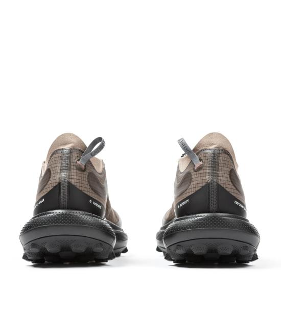 26SS 새티스파이 스니커즈 40002 91000 91000 FALCON - SATISFY